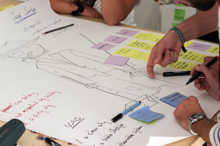 Porto_Design_Factory.jpg