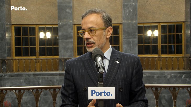 Relatorio contas.jpg