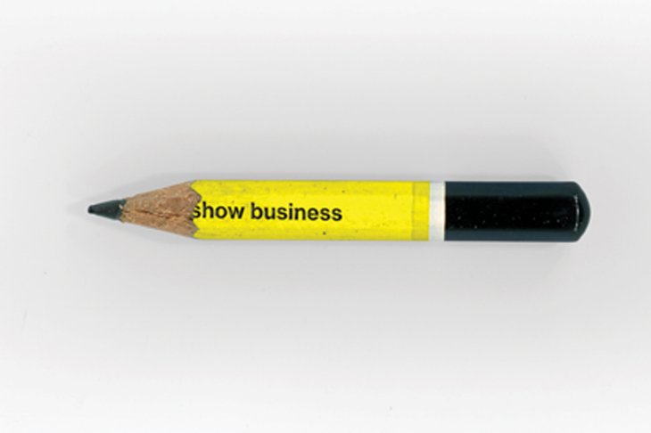 Show_Business.jpg