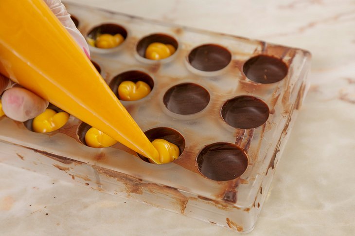 DR_showcooking_chocolate_artesanal_bolhao_01.jpg