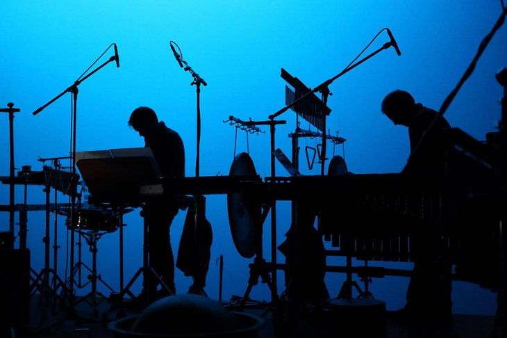 #Susana_Neves_Drumming.jpg