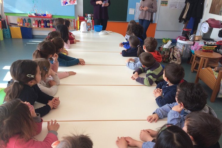 água-escolas1.jpg