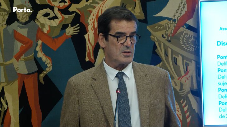 assembleia.jpg