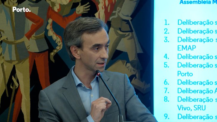 assembleia municipal orcamento.jpg