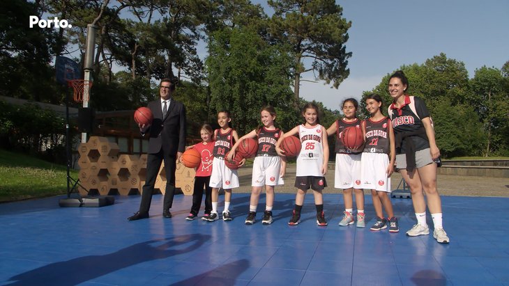 bASKET_Desportonobairro.jpg