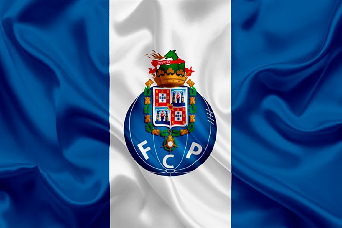 Porto City Hall congratulates FC Porto for the 2019/20 National Champions  title - News Porto.