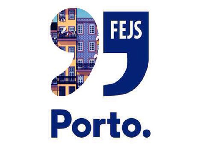FEJS.jpg