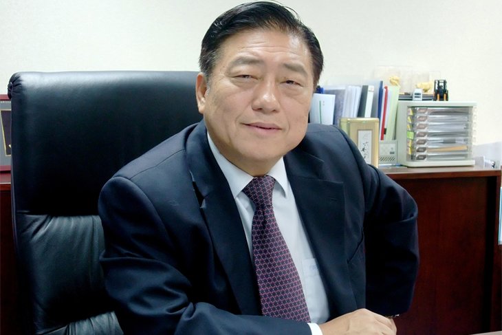 condecoracao_david_kuk.jpg