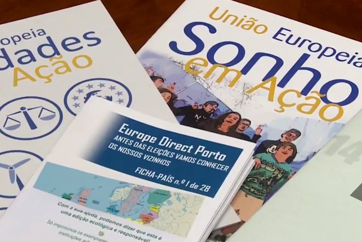 europe_direct_porto.jpg
