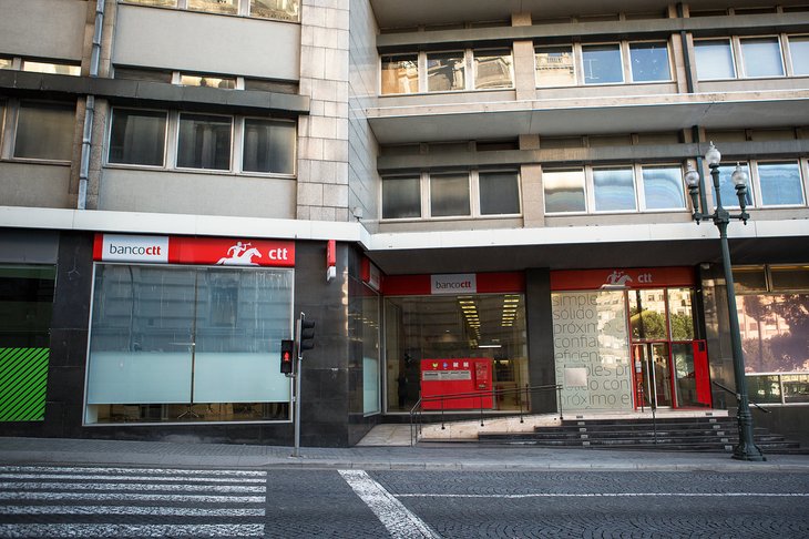 #fib_CTT_Municipio_01.jpg