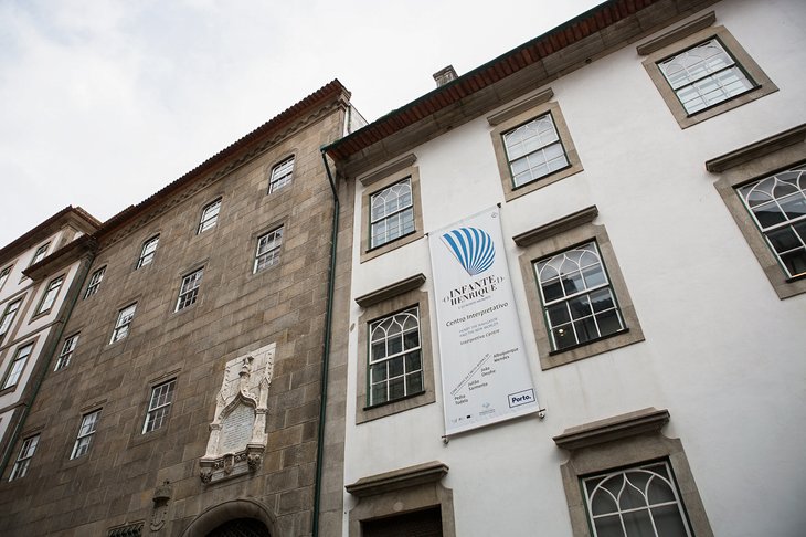 #fib_Casa_do_Infante_04.jpg