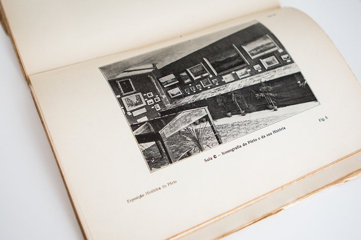 #fib_Catalogo_Exposicao_Historica_Porto.jpg