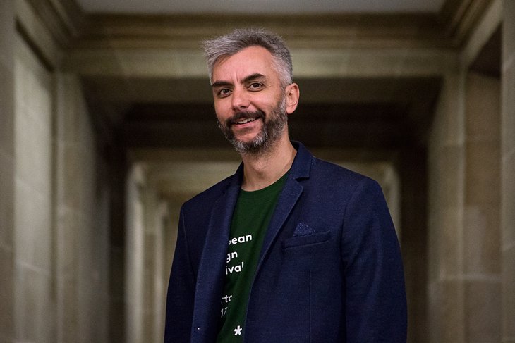 #fib_Demetrios_Fakinos.jpg