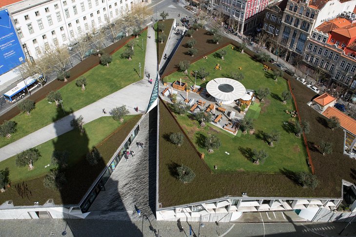 #fib_Jardim_Oliveiras_Vista_Clerigos.jpg