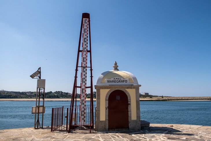 fib_Maregrafo_01.JPG