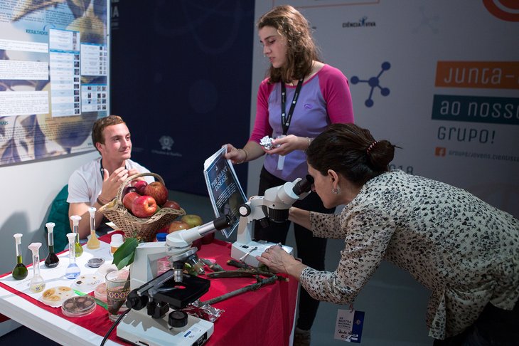 #fib_Mostra_Nacional_Ciencia_03.jpg