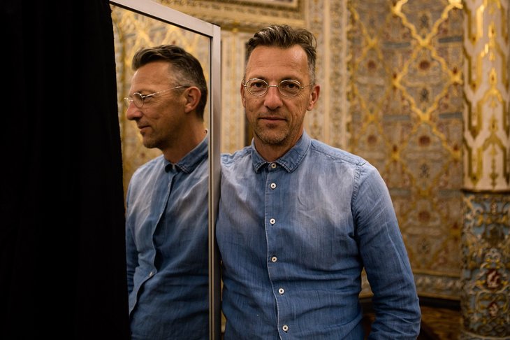 #fib_Olivier_Saillard.jpg