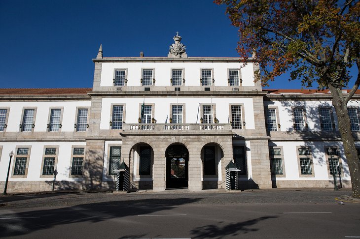 #fib_Quartel_Santo_Ovidio.jpg