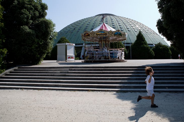 #fib_Rosa_Mota_pavilhao.jpg