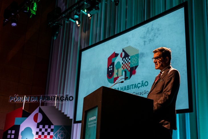 fib_abertura_forum_da_habitacao_08.JPG