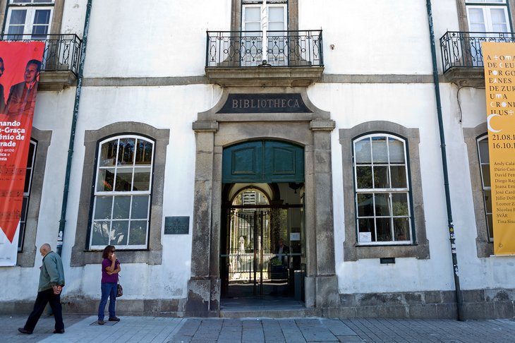 #fib_biblioteca_01.jpg