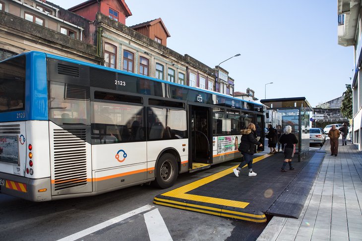 #fib_cais_paragem_transporte_sao_roque_05.jpg