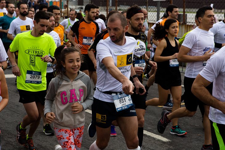 #fib_corrida_do_pai_10.jpg