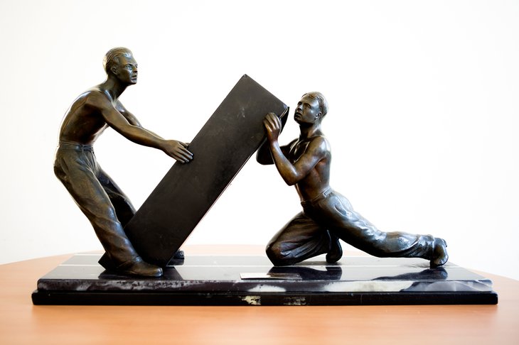 #fib_estatueta_01.jpg