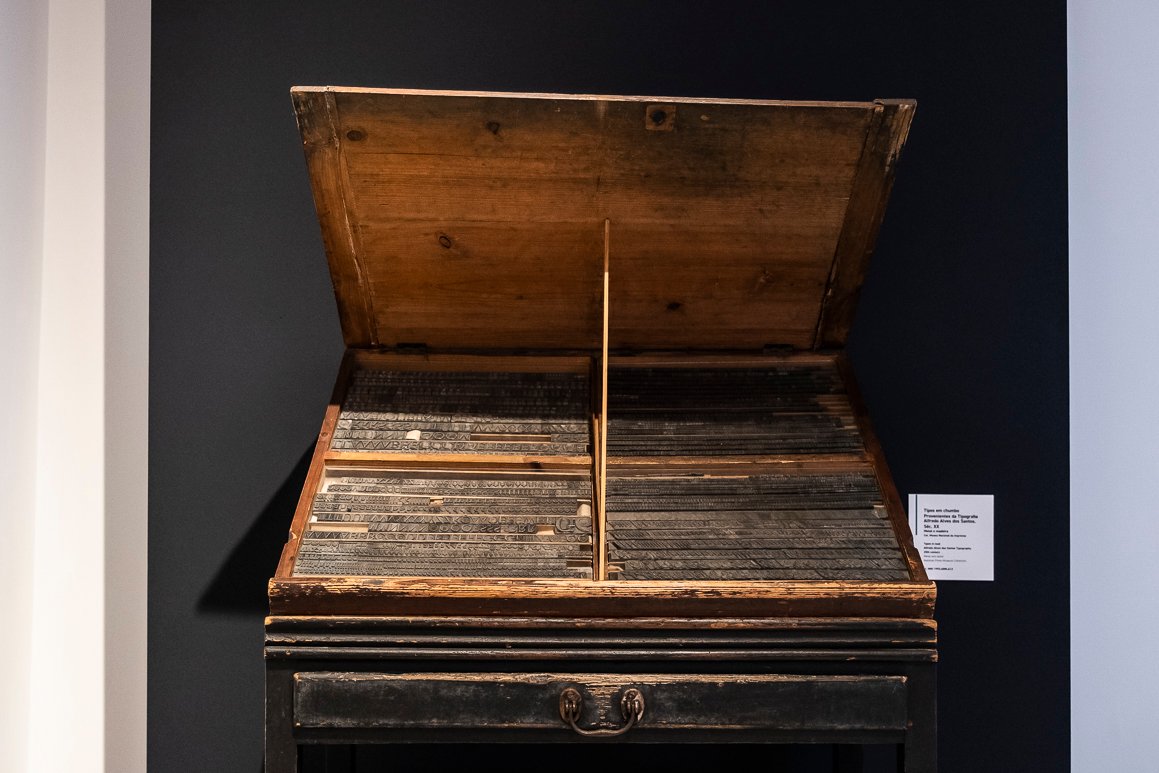 500 anos da Rua das Flores em exposição na Misericórdia do Porto