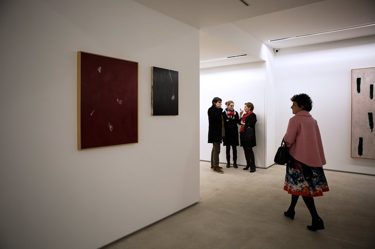 #fib_galerias_miguel_bombarda_21.jpg