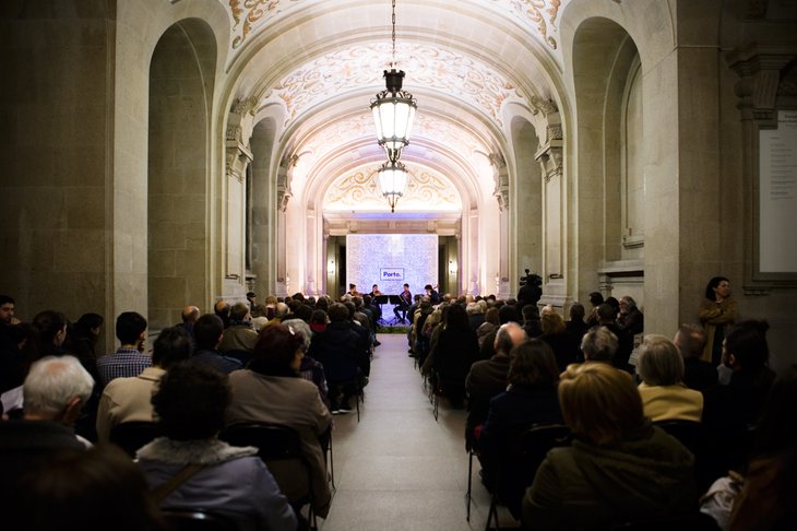#fib_harmos_concerto_inaugural_16.jpg
