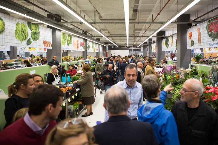#fib_inauguracao_Mercado_Temporario_22.jpg