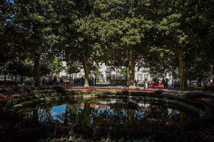 #fib_jardim_de_Sao_Lazaro.jpg