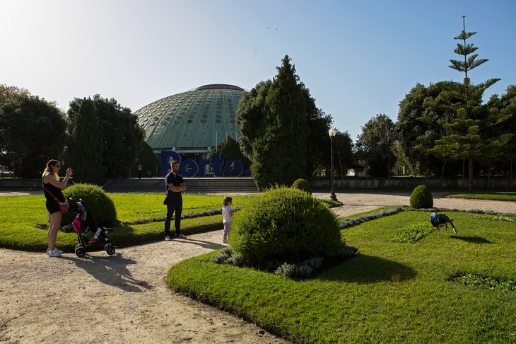 #fib_jardim_palacio.jpg