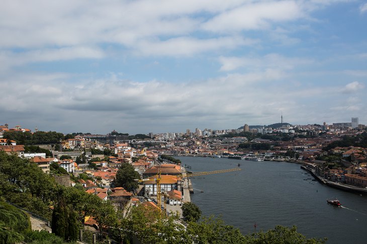 #fib_jardim_vista_palacio_rio.jpg