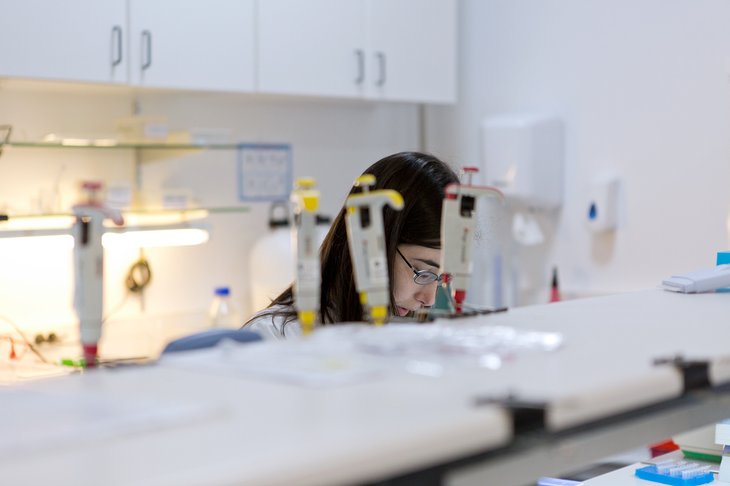#fib_jovens_cientistas.jpg