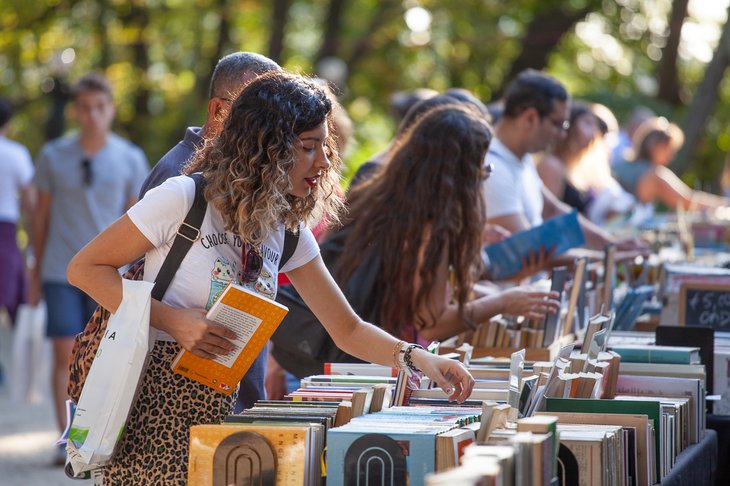 #fib_#jq_inauguracao_feira_livro_2019_18.jpg