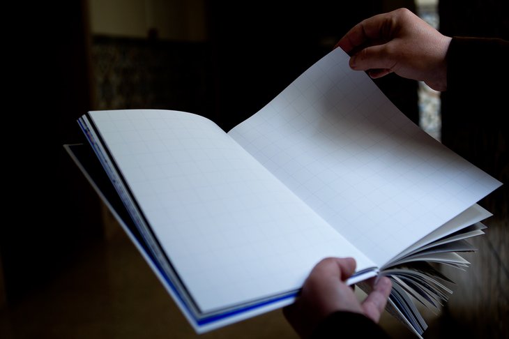#fib_livro_02.jpg