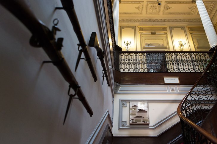 #fib_museu_militar_porto_20.jpg