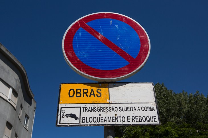 #fib_obras_03.jpg