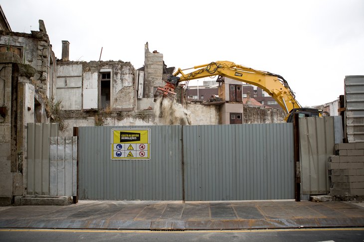 #fib_obras_d_joao_I_09.jpg