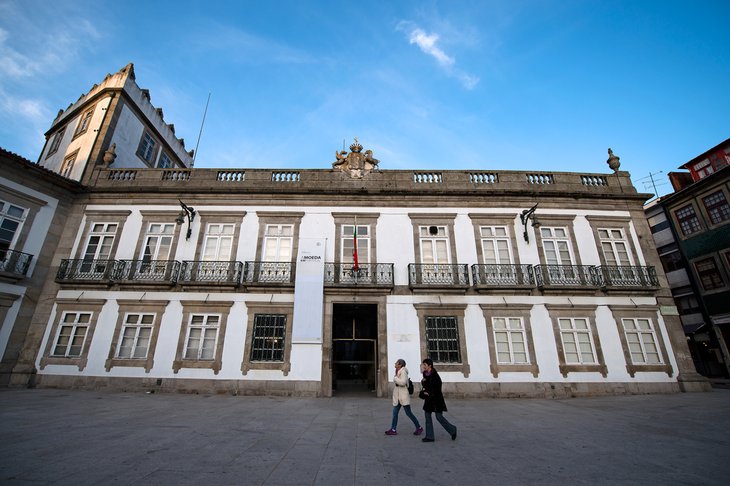 #fib_palacete_visconde_balsemao.jpg