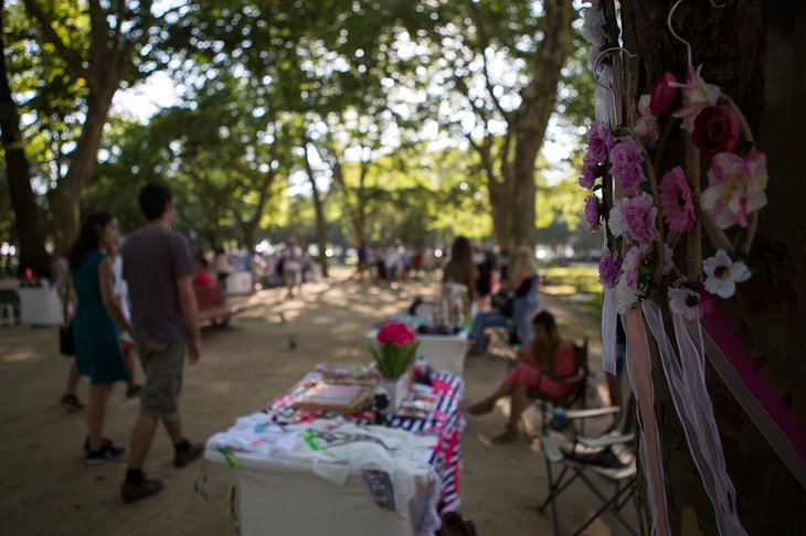 #fib_pink_market_11.jpg