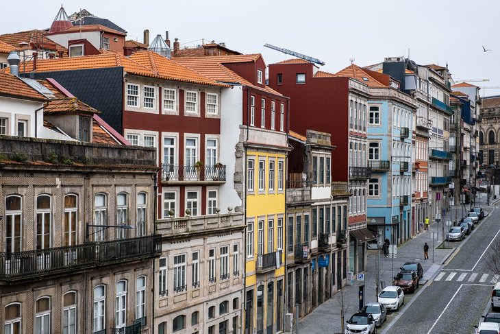 fib_porto_com_sentido.jpg