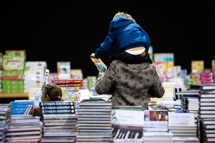 #fib_porto_stock_book_fair_30.jpg