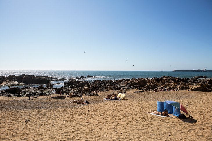 #fib_praia_castelo_queijo_02.jpg