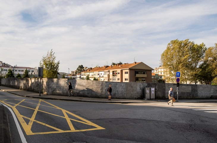 fib_predio_urbano_campo_de_espinheiro_01.JPG