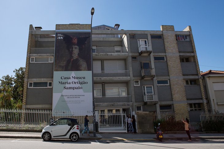 #fib_reabertura_casa_museu_marta_ortigao_04.jpg