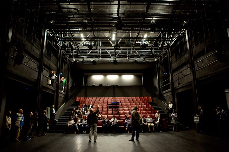#fib_teatro_do_bolhão_01.jpeg