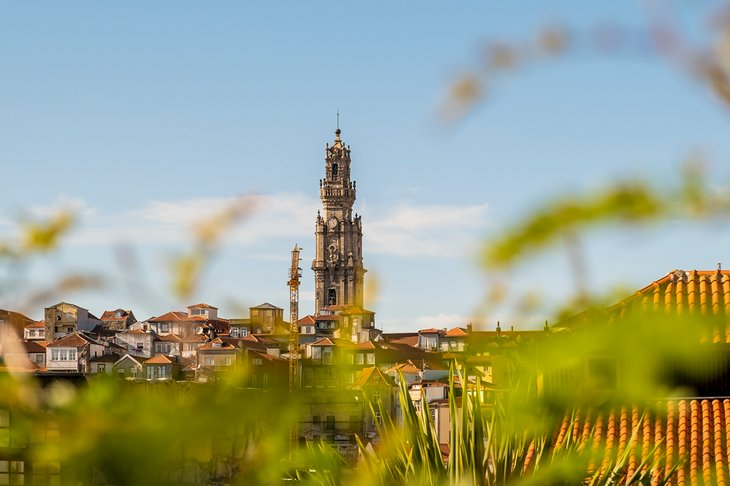 fib_torre_dos_clerigos.JPG